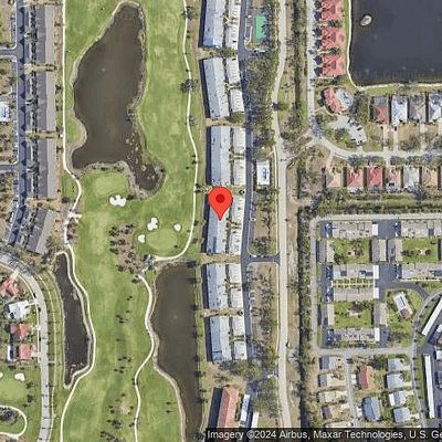 16350 Kelly Cove Dr #286, Fort Myers, FL 33908