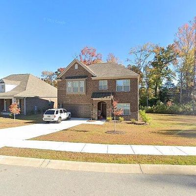 164 Cedar Chase Ln, Irmo, SC 29063