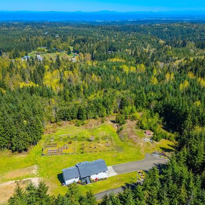 1644 Township Line Rd, Port Angeles, WA 98362