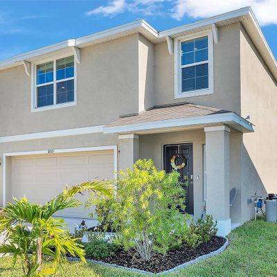 16565 Mosaic Oar Dr, Wimauma, FL 33598