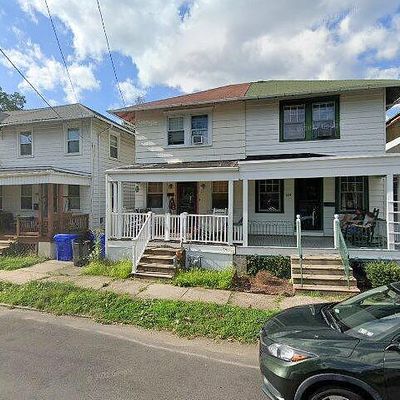 166 S Keswick Ave, Glenside, PA 19038