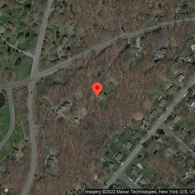 167 Mine Rd, Monroe, NY 10950