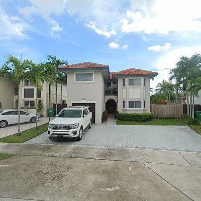 16721 Sw 140 Th Ave, Miami, FL 33177