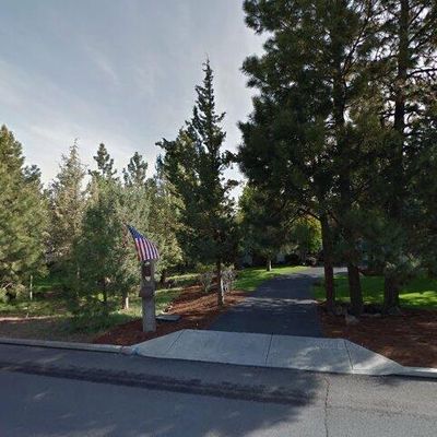 1676 Nw Farewell Dr, Bend, OR 97703