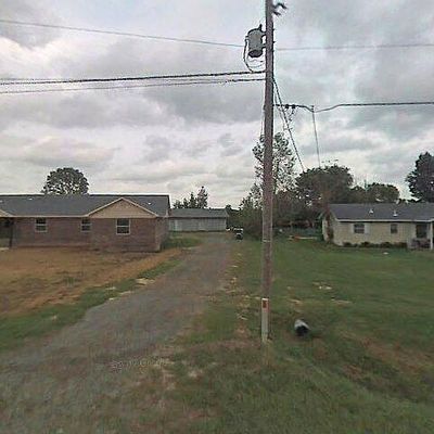17 Earl Dr, Conway, AR 72032