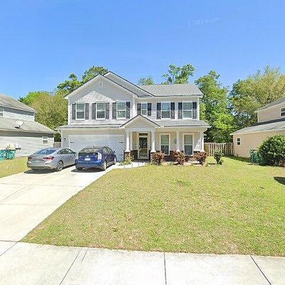 17 Sago Palm Dr, Bluffton, SC 29910