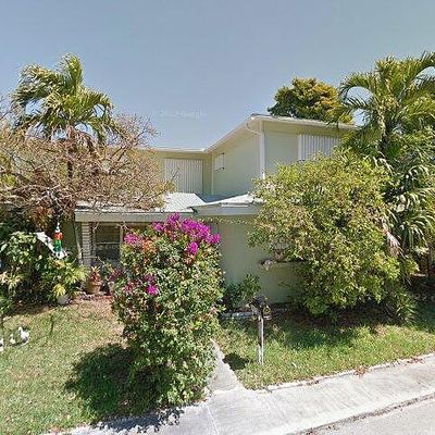 1701 Ashby St, Key West, FL 33040