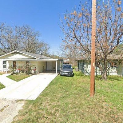 1714 Hillcrest Ln, Austin, TX 78721