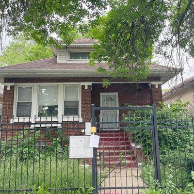 1714 N Laramie Ave, Chicago, IL 60639