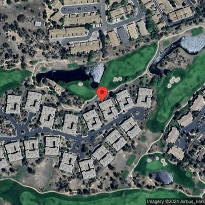 1716 Alpine Meadows Ln #1802, Prescott, AZ 86303