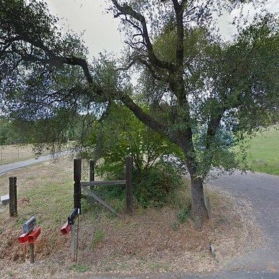 1717 Millertown Rd, Auburn, CA 95603