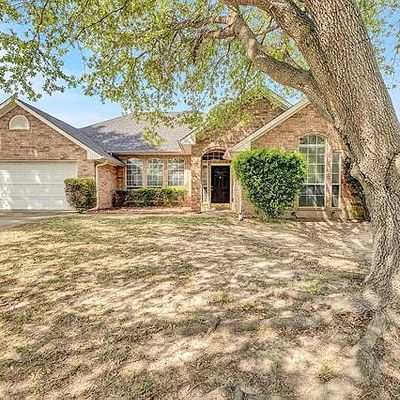 1721 Onyx Cv, Whitehouse, TX 75791