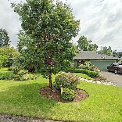 2150 Keith Way, Eugene, OR 97401