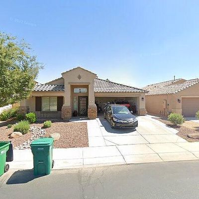 21657 N Dietz Dr, Maricopa, AZ 85138