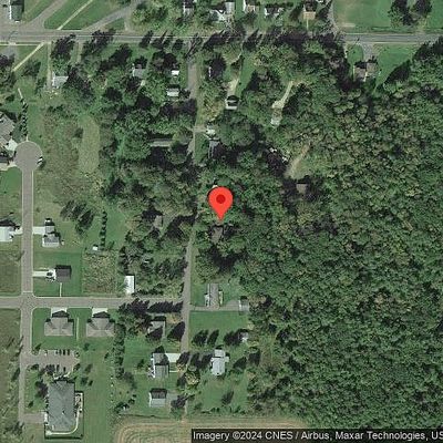 217 2 Nd Ave Se, Milltown, WI 54858