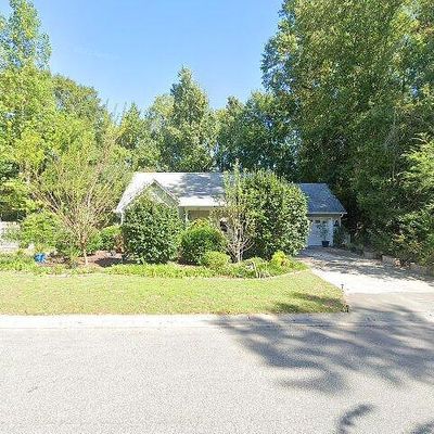 217 Cannon Rd, Wilmington, NC 28411