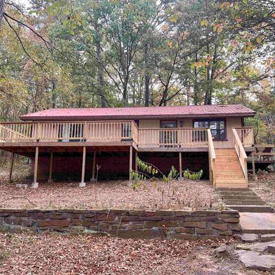 219 Private Road 2756, Lamar, AR 72846