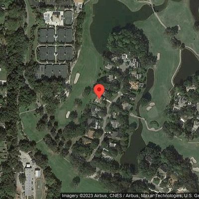219 Saint James Park, Osprey, FL 34229