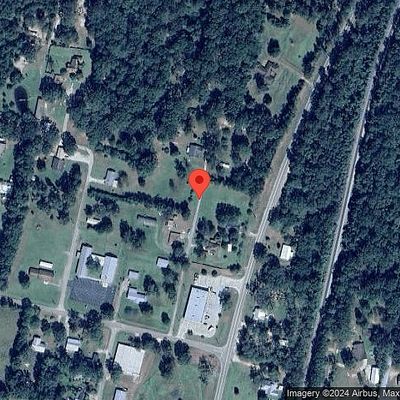 22 1 St Ave, Carriere, MS 39426