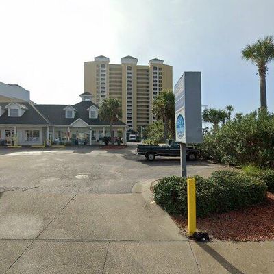 22 Via De Luna Dr #1202, Gulf Breeze, FL 32561