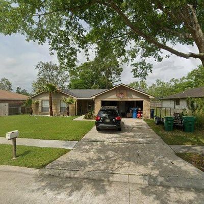 220 North Blvd, Slidell, LA 70458