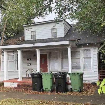 2207 Bell St, Columbus, GA 31906