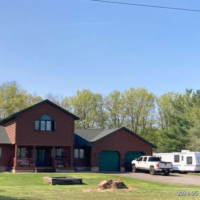 2207 Riverdale Rd, Mora, MN 55051