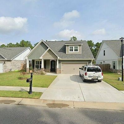 221 Madison Place Dr, Ocean Springs, MS 39564