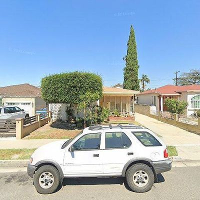 2215 Fitzgerald Ave, Los Angeles, CA 90040