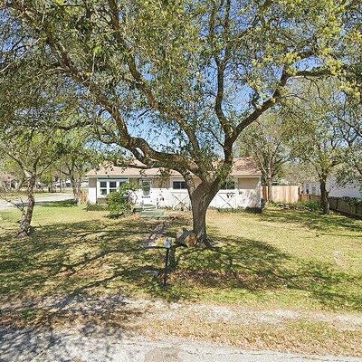 2218 12 Th Ave N, Texas City, TX 77590