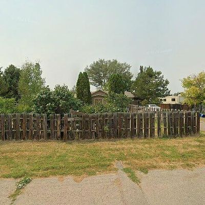 2228 Central Ave W, Great Falls, MT 59404