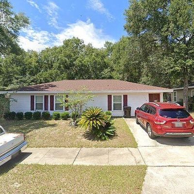 2228 Se 30 Th St, Gainesville, FL 32641