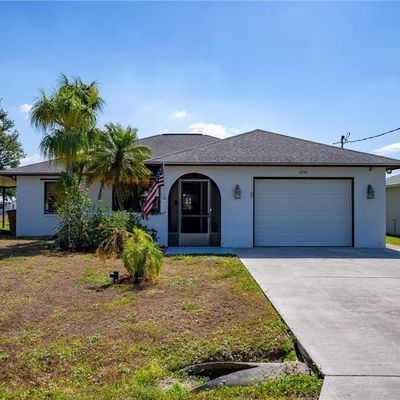 2242 Havana Ave, Fort Myers, FL 33905