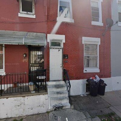 2245 N Lambert St, Philadelphia, PA 19132