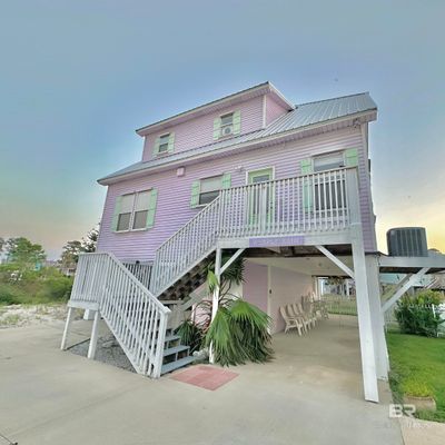 227 W 8 Th Ave, Gulf Shores, AL 36542