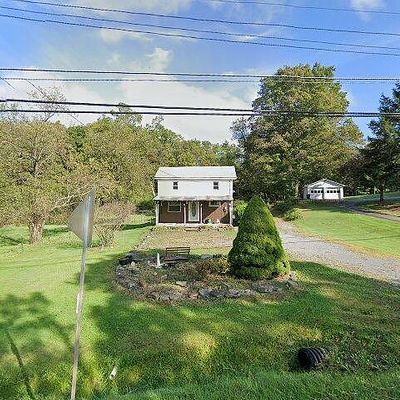 2286 Mercer West Middlesex Rd, West Middlesex, PA 16159