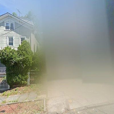 23 Union Pl, Yonkers, NY 10701