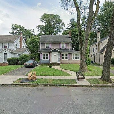 230 Brook Ave, North Plainfield, NJ 07060