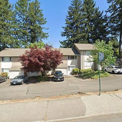 2300 9 Th Ave Sw #A7, Olympia, WA 98502