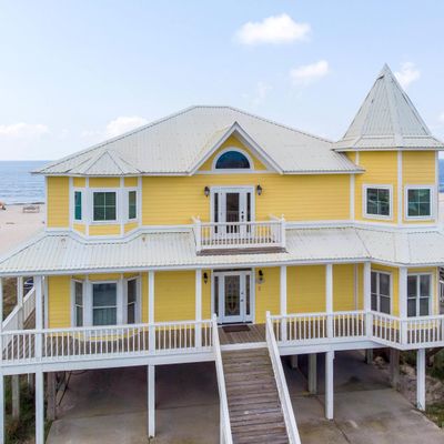 2300 Ponce De Leon Ct, Gulf Shores, AL 36542