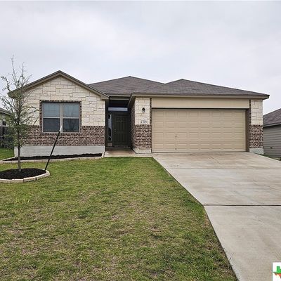 2308 Petersburg Ln, Temple, TX 76504