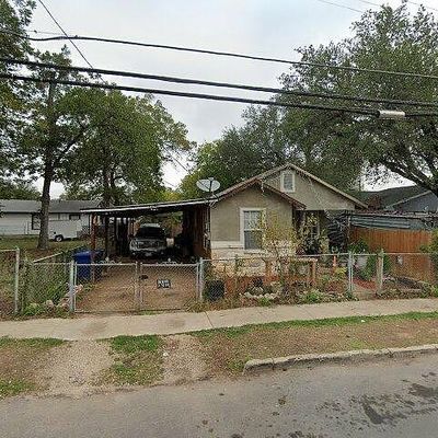 231 Brady Blvd, San Antonio, TX 78207