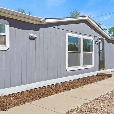 2310 W 17 Th St, Pueblo, CO 81003