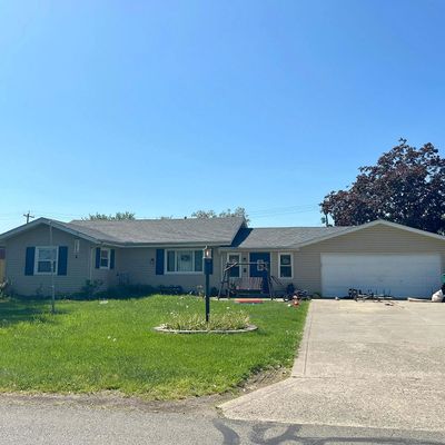 2311 E Howard Rd, Obetz, OH 43207