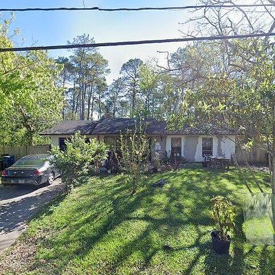 2315 N Kepler Rd, Deland, FL 32724