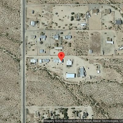 23157 E Gavin Way, Florence, AZ 85132