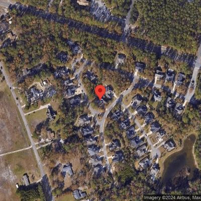 232 Grayhawk Cir, Wilmington, NC 28411