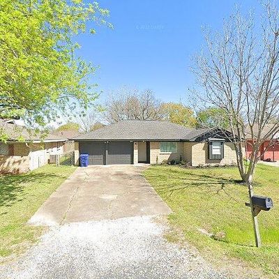 2326 20 Th Ave N, Texas City, TX 77590