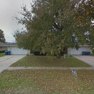 2329 2331 Lynwood St, Morris, IL 60450