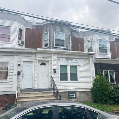 2333 S 71 St St, Philadelphia, PA 19142